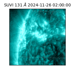 suvi - 2024-11-26T02:00:00.739000