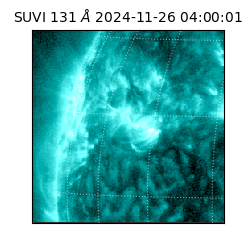 suvi - 2024-11-26T04:00:01.051000