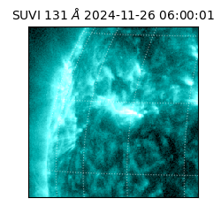 suvi - 2024-11-26T06:00:01.369000