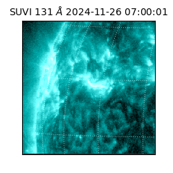 suvi - 2024-11-26T07:00:01.525000