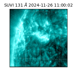 suvi - 2024-11-26T11:00:02.149000