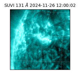 suvi - 2024-11-26T12:00:02.303000