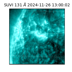 suvi - 2024-11-26T13:00:02.457000