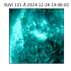 suvi - 2024-11-26T14:00:02.609000