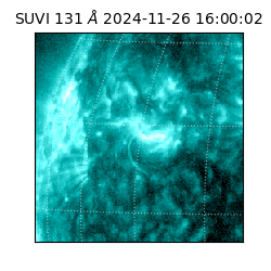 suvi - 2024-11-26T16:00:02.913000