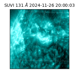 suvi - 2024-11-26T20:00:03.529000