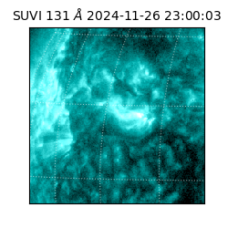 suvi - 2024-11-26T23:00:03.993000