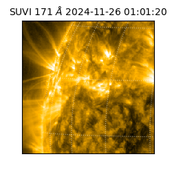 suvi - 2024-11-26T01:01:20.595000