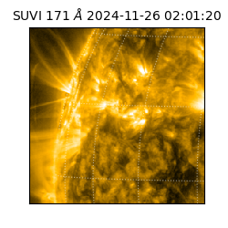 suvi - 2024-11-26T02:01:20.751000