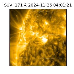 suvi - 2024-11-26T04:01:21.063000