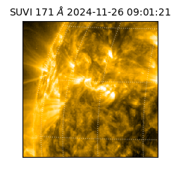 suvi - 2024-11-26T09:01:21.851000