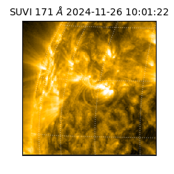 suvi - 2024-11-26T10:01:22.007000