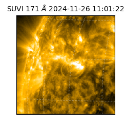 suvi - 2024-11-26T11:01:22.161000