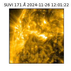 suvi - 2024-11-26T12:01:22.315000