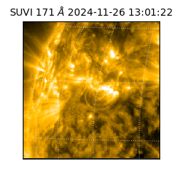 suvi - 2024-11-26T13:01:22.467000