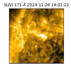 suvi - 2024-11-26T14:01:22.621000