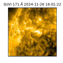 suvi - 2024-11-26T16:01:22.925000