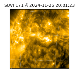 suvi - 2024-11-26T20:01:23.541000