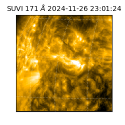 suvi - 2024-11-26T23:01:24.005000