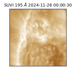 suvi - 2024-11-26T00:00:30.454000