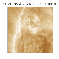 suvi - 2024-11-26T01:00:30.608000