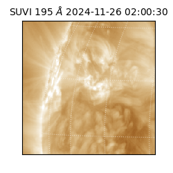 suvi - 2024-11-26T02:00:30.770000