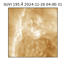 suvi - 2024-11-26T04:00:31.078000