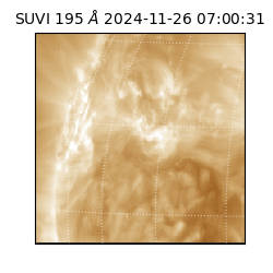 suvi - 2024-11-26T07:00:31.550000