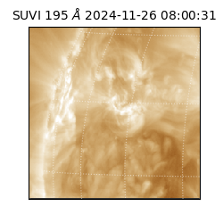 suvi - 2024-11-26T08:00:31.710000