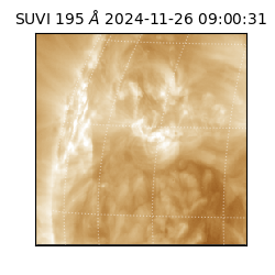 suvi - 2024-11-26T09:00:31.866000