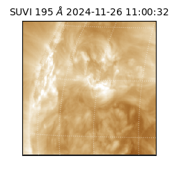 suvi - 2024-11-26T11:00:32.176000