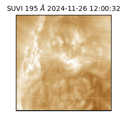 suvi - 2024-11-26T12:00:32.330000