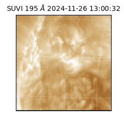 suvi - 2024-11-26T13:00:32.482000