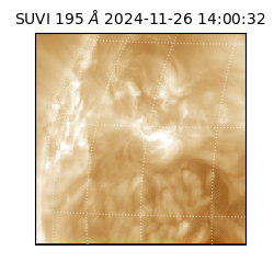 suvi - 2024-11-26T14:00:32.620000