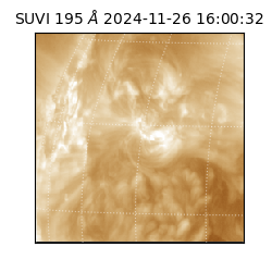 suvi - 2024-11-26T16:00:32.940000