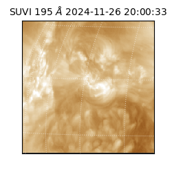 suvi - 2024-11-26T20:00:33.556000