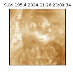 suvi - 2024-11-26T23:00:34.020000