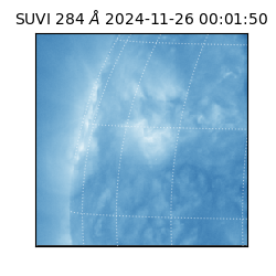 suvi - 2024-11-26T00:01:50.450000