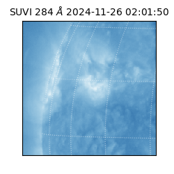 suvi - 2024-11-26T02:01:50.760000