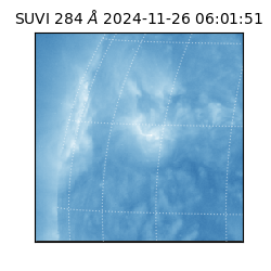 suvi - 2024-11-26T06:01:51.388000