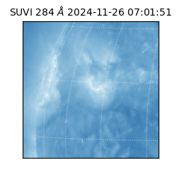 suvi - 2024-11-26T07:01:51.546000