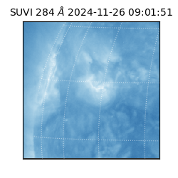 suvi - 2024-11-26T09:01:51.860000