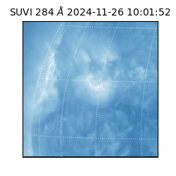 suvi - 2024-11-26T10:01:52.016000