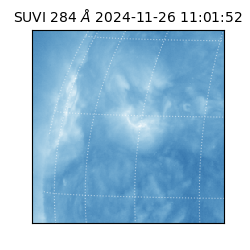 suvi - 2024-11-26T11:01:52.170000