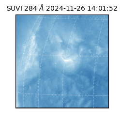 suvi - 2024-11-26T14:01:52.630000