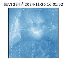 suvi - 2024-11-26T16:01:52.936000