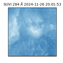 suvi - 2024-11-26T20:01:53.550000