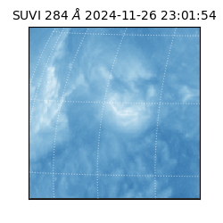 suvi - 2024-11-26T23:01:54.016000