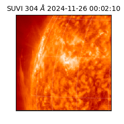 suvi - 2024-11-26T00:02:10.458000