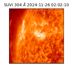 suvi - 2024-11-26T02:02:10.770000